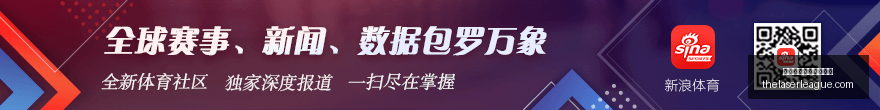 鄂维南深度,解析,工业,十大体育投注网站排名官网,十大体育投注网站排名App,十大体育投注网站排名下载,十大体育投注网站排名登录,十大体育投注网站排名平台