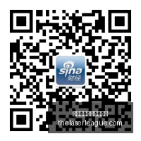 联泰环保困,境解析,核心资产出,十大体育投注网站排名官网,十大体育投注网站排名App,十大体育投注网站排名下载,十大体育投注网站排名登录,十大体育投注网站排名平台