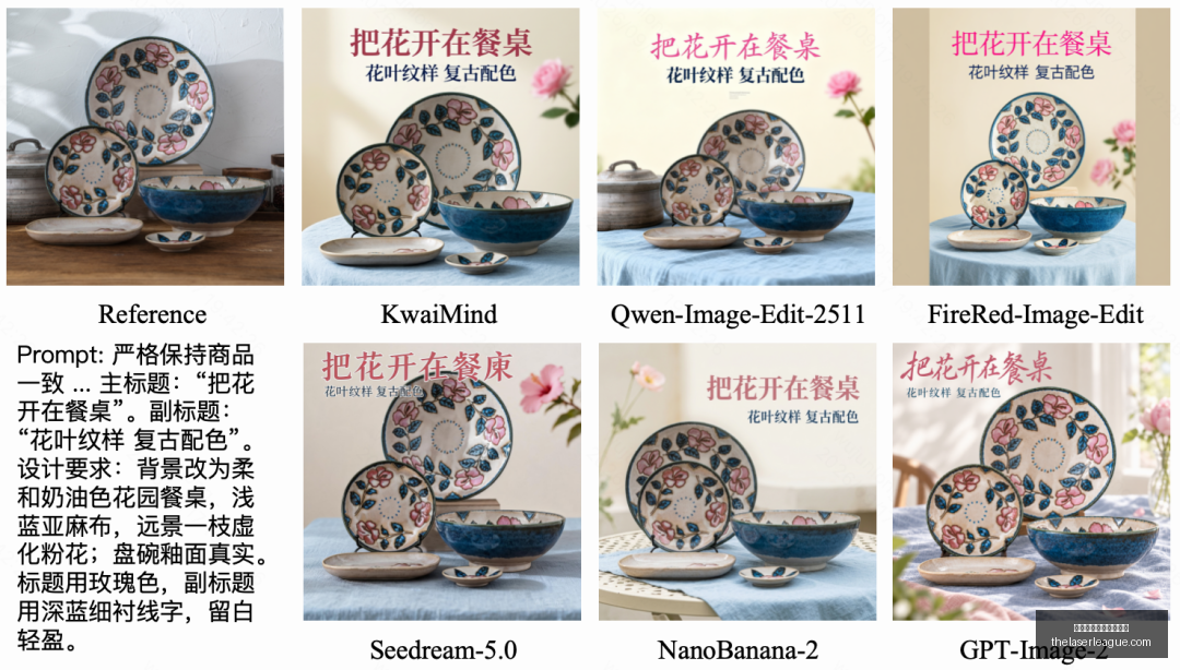 跨界合作再,升级,体育品牌携,十大体育投注网站排名官网,十大体育投注网站排名App,十大体育投注网站排名下载,十大体育投注网站排名登录,十大体育投注网站排名平台