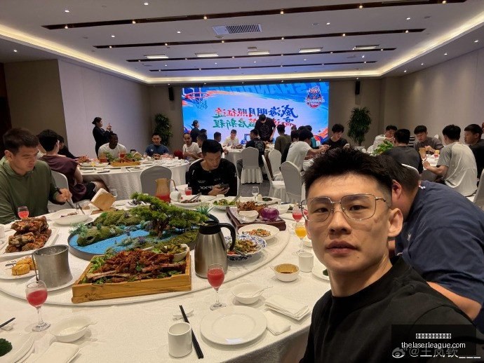 梅西告别赛,广告风波后,保险公司深,十大体育投注网站排名官网,十大体育投注网站排名App,十大体育投注网站排名下载,十大体育投注网站排名登录,十大体育投注网站排名平台