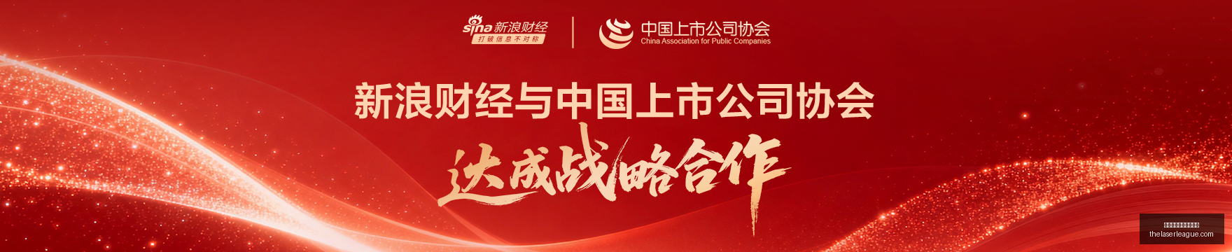 津门虎遭遇,连败挑战,于根伟轮换,十大体育投注网站排名官网,十大体育投注网站排名App,十大体育投注网站排名下载,十大体育投注网站排名登录,十大体育投注网站排名平台