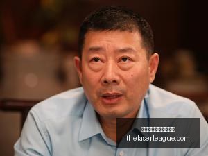 年大乐透今,晚开奖,亿奖池,十大体育投注网站排名官网,十大体育投注网站排名App,十大体育投注网站排名下载,十大体育投注网站排名登录,十大体育投注网站排名平台