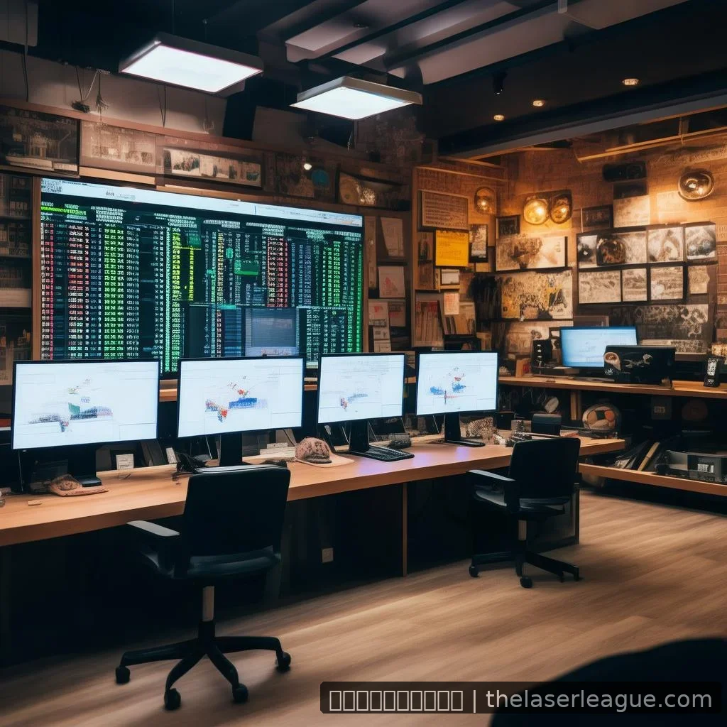 十大体育投注网站排名 - 监管政策动态梳理 配图1