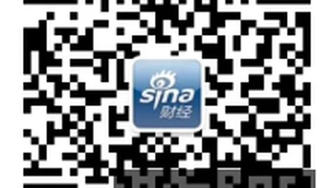 美国2026财政年国债回购策略升级，揭示宏观金融政策新动向指南