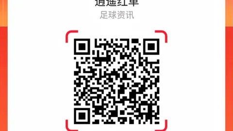 库里品牌发型大受欢迎球迷模仿后库里点赞十大体育投注网站排名下载：造型太赞了